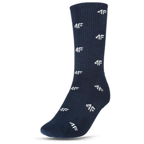 4F Παιδικές κάλτσες 3 pairs
